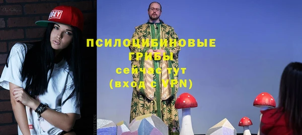 COCAINE Вяземский